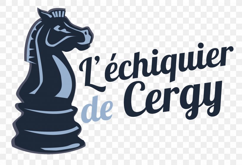 Chess Club ÉCHIQUIER DE CERGY Game Square De L'Échiquier, PNG, 2600x1772px, Chess, Animal, Brand, Cergy, Chess Club Download Free
