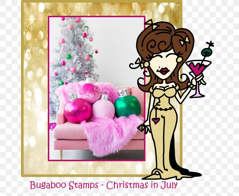 Christmas Greeting & Note Cards Holiday Gift, PNG, 675x671px, Christmas, Alpha Kappa Alpha, Art, Child, Cushion Download Free