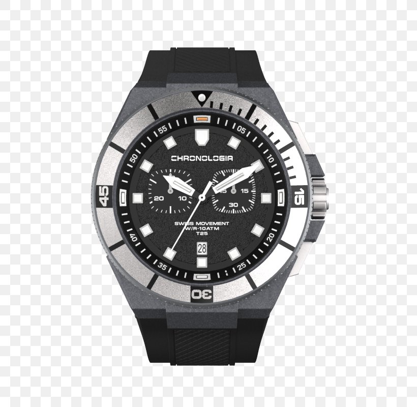 Chronograph Automatic Watch Breitling SA Seiko, PNG, 800x800px, Chronograph, Analog Watch, Automatic Watch, Baume Et Mercier, Brand Download Free