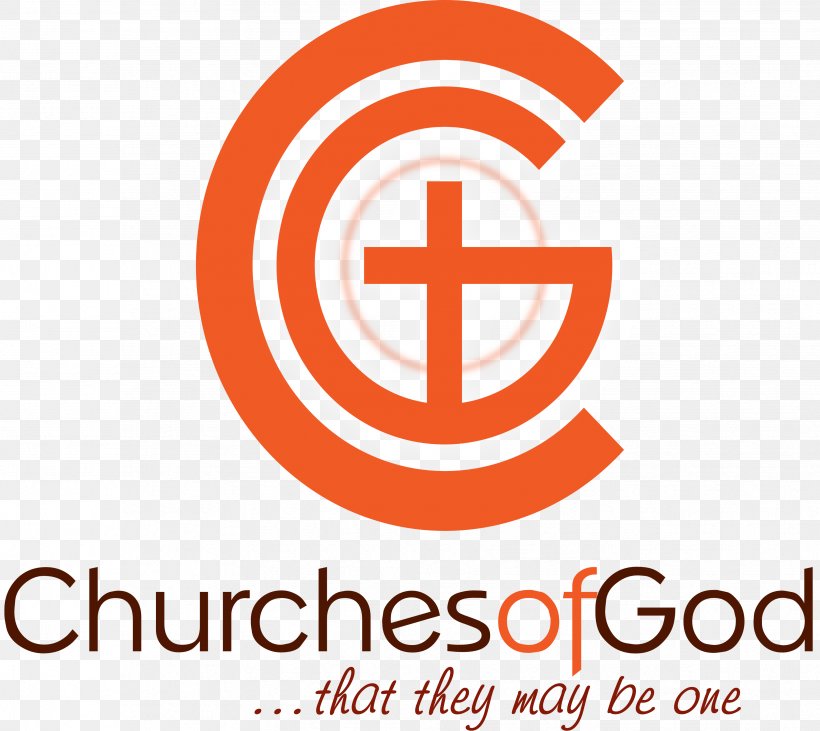 Church Of God Aberkenfig Christian Church Logo, PNG, 3459x3087px, God, Area, Brand, Christian Church, Christianity Download Free