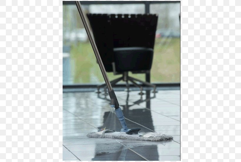 Cleaning Vileda Chair Mop Furniture, PNG, 580x550px, Cleaning, Apartment, Chair, Floor, Furniture Download Free