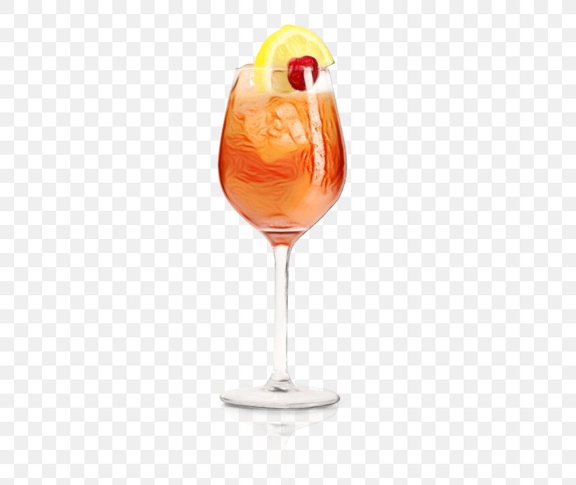 Cocktail Garnish Wine Cocktail Spritz Veneziano Sea Breeze, PNG, 550x690px, Cocktail Garnish, Alcoholic Beverage, Alcoholic Beverages, Bay Breeze, Bellini Download Free