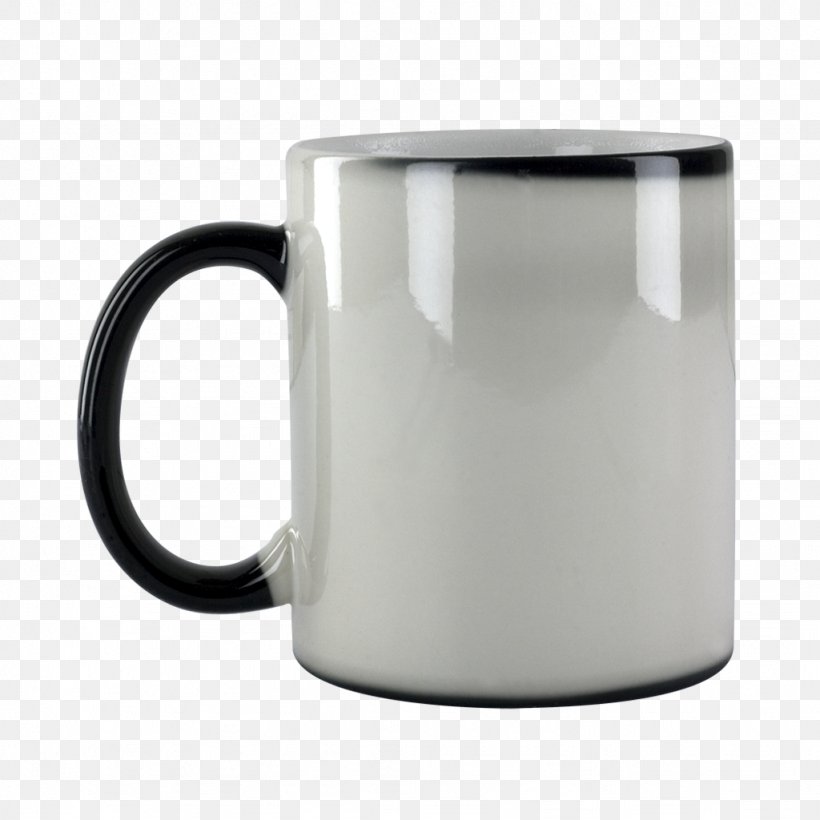 Coffee Cup Magic Mug Kop, PNG, 1024x1024px, Coffee Cup, Black, Blanco, Color, Cup Download Free