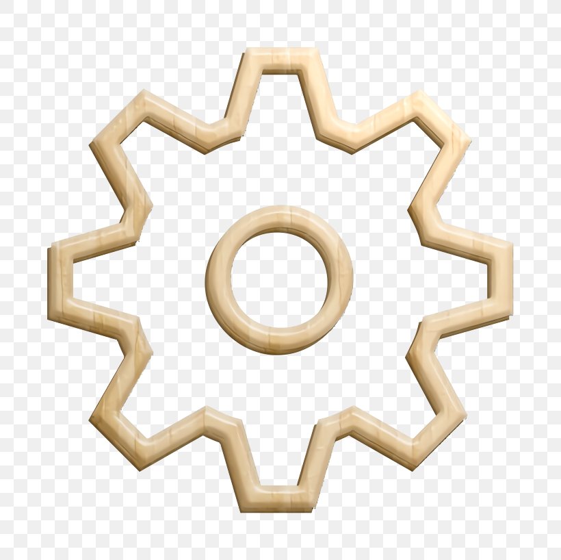 Cog Icon Congfiguration Icon Dashboard Icon, PNG, 818x818px, Cog Icon, Congfiguration Icon, Dashboard Icon, Logo, Metal Download Free