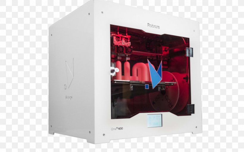 Computer Cases & Housings 3D Printing 3D Printers, PNG, 1080x675px, 3d Printers, 3d Printing, Computer Cases Housings, Business, Chuck Hull Download Free