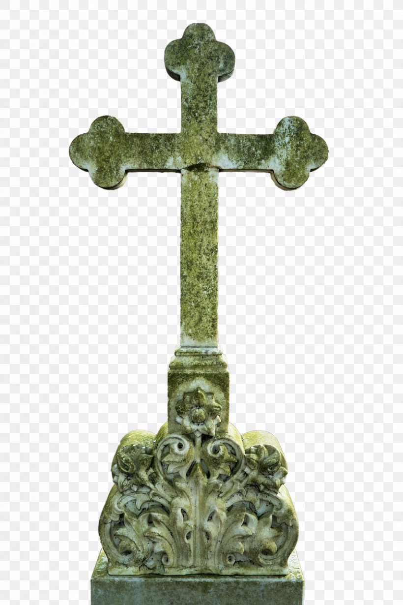 Cross Symbol, PNG, 853x1280px, Christian Cross, Cemetery, Christianity, Cross, Crucifix Download Free