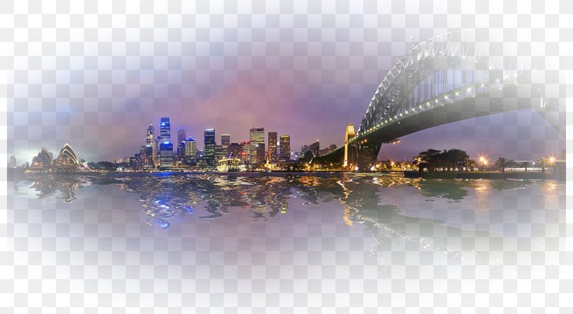 Desktop Wallpaper Australia High-definition Video 1080p, PNG, 800x450px, 4k Resolution, Australia, City, Cityscape, Display Resolution Download Free