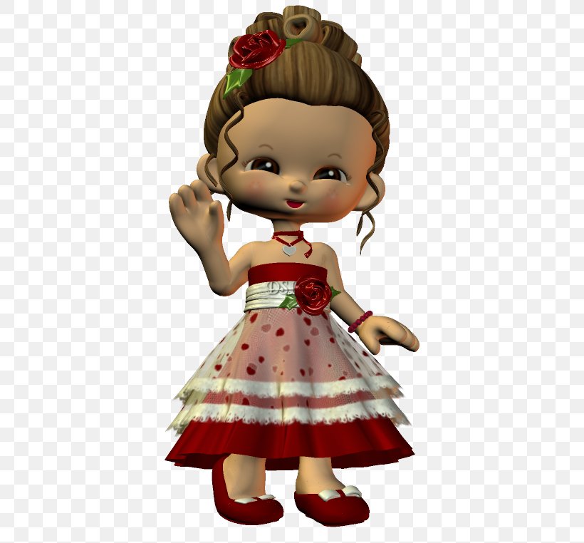 Doll Vinegar Valentines 0 Clip Art, PNG, 463x762px, 2011, 2012, 2013, 2014, 2017 Download Free