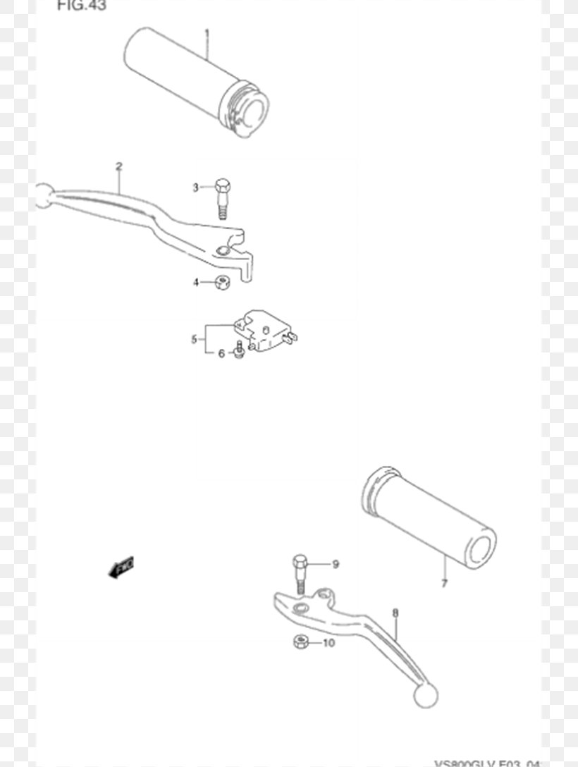 Door Handle Car Drawing, PNG, 800x1088px, Door Handle, Auto Part, Black And White, Body Jewellery, Body Jewelry Download Free
