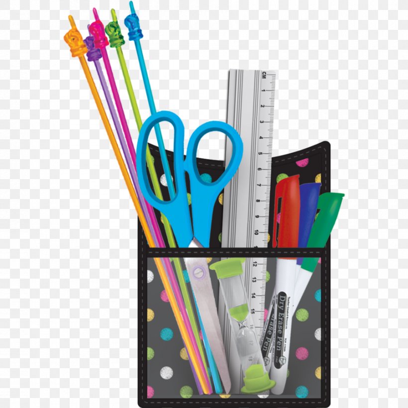 Dry-Erase Boards Classroom Pens School Supplies Arbel, PNG, 900x900px, Dryerase Boards, Arbel, Classroom, Craft Magnets, Desk Download Free