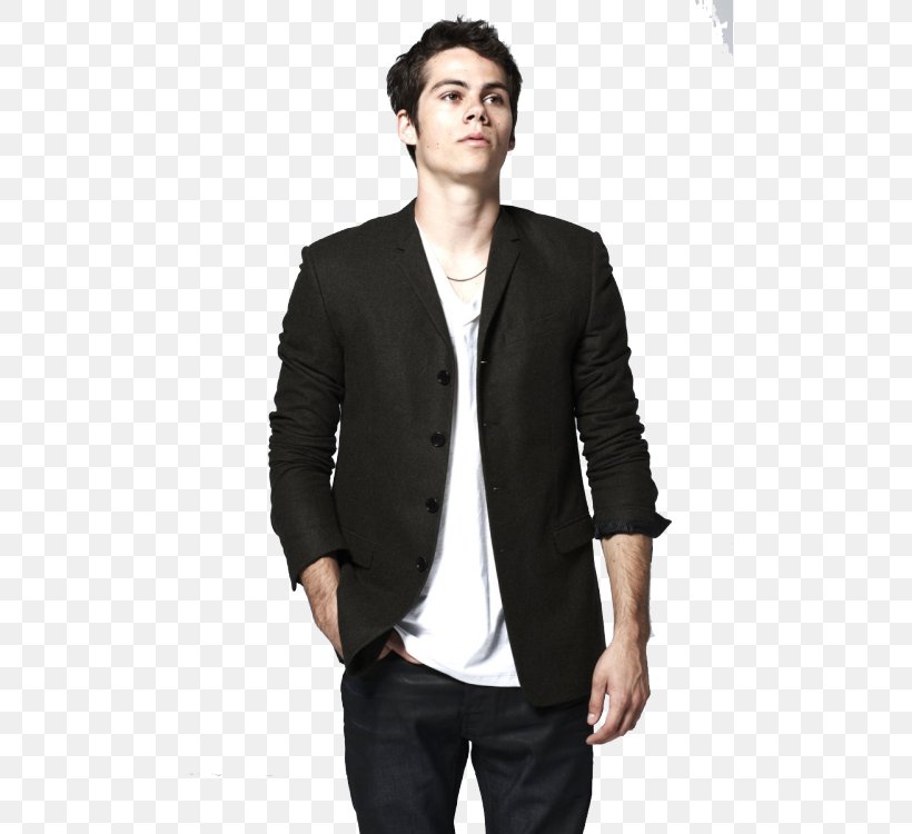Dylan O'Brien T-shirt Blazer Suit Clothing, PNG, 499x750px, Tshirt, Blazer, Chino Cloth, Clothing, Formal Wear Download Free