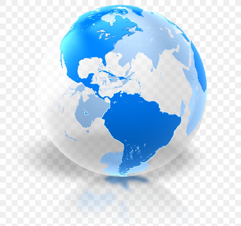 Earth Globe World, PNG, 1600x1500px, 3d Computer Graphics, Earth, Continent, Globe, Map Download Free