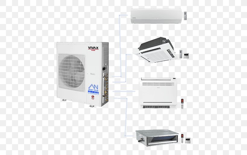 Electronics Air Conditioning Guizhou Wujiang Hydropower Development Corporation Ltd., PNG, 500x516px, Electronics, Air Conditioner, Air Conditioning, Electronics Accessory, Home Appliance Download Free