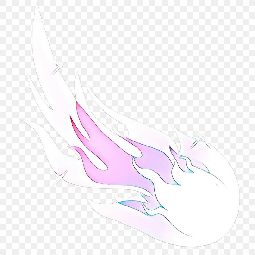 Feather, PNG, 894x894px, White, Feather, Pink, Violet, Wing Download Free