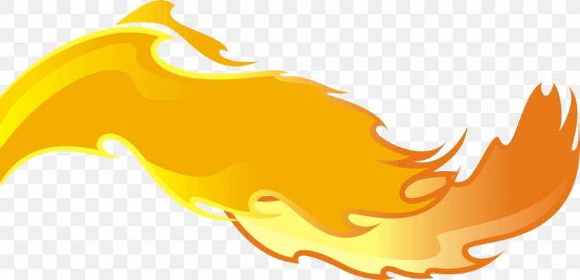 Fire Flame Clip Art, PNG, 3042x1470px, Fire, Carnivoran, Drawing, Flame, Flamethrower Download Free