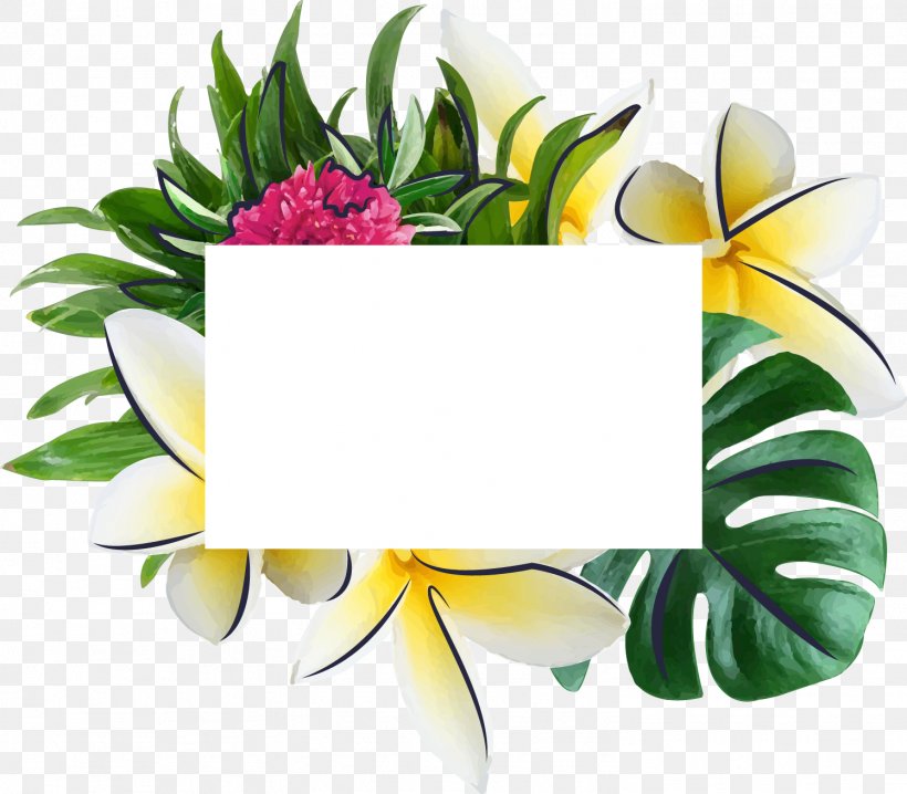 Floral Design Picture Frame, PNG, 1496x1310px, Floral Design, Cut Flowers, Flora, Floristry, Flower Download Free