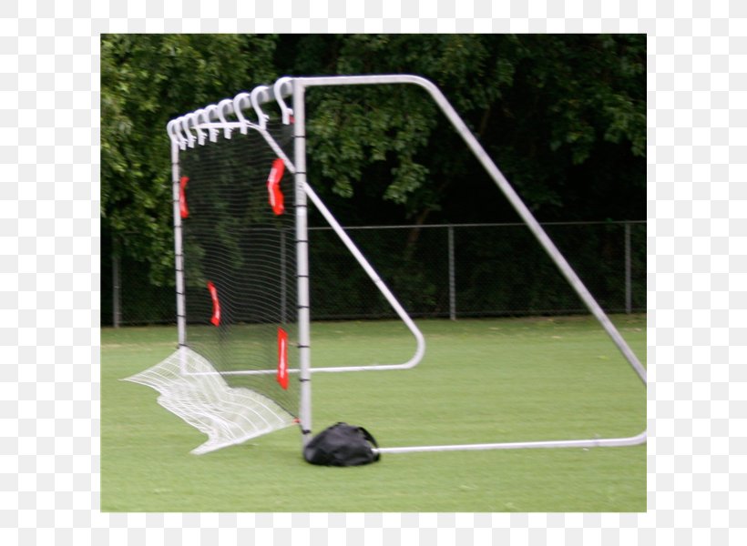 Football Sports Goalkeeper Sporting Goods, PNG, 600x600px, Football, Artificial Turf, Ball, Child, Goal Download Free