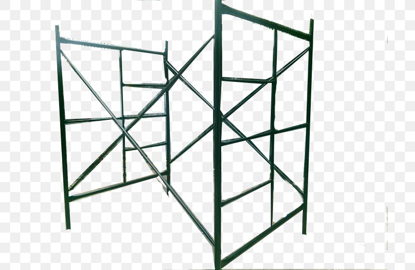Furniture Scaffolding Line Material, PNG, 712x534px, Furniture, Area, Fence, Home, Home Fencing Download Free