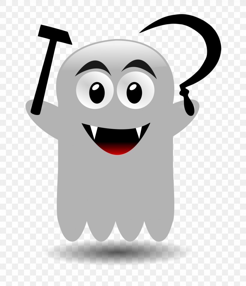 Ghost Animation Clip Art, PNG, 2059x2400px, Ghost, Animation, Cartoon, Drawing, Fictional Character Download Free