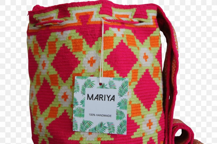 Handbag Textile, PNG, 1200x797px, Handbag, Bag, Magenta, Pink, Red Download Free