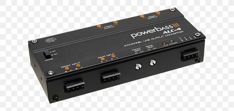 HDMI PowerBass USA Calibre 4 Sound RCA Connector, PNG, 661x392px, Hdmi, Amazon Web Services Inc, Amplifier, Audio Receiver, Audio Signal Download Free