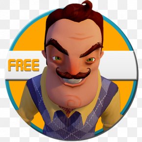 Minecraft Who S Your Daddy Roblox Video Game Png 768x432px Minecraft Brand Early Access Finger Freetoplay Download Free - hello neighbor full version early access roblox