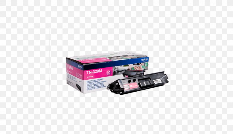 Hewlett-Packard Toner Cartridge Ink Cartridge Brother Industries, PNG, 900x518px, Hewlettpackard, Black, Brother Industries, Color, Hardware Download Free