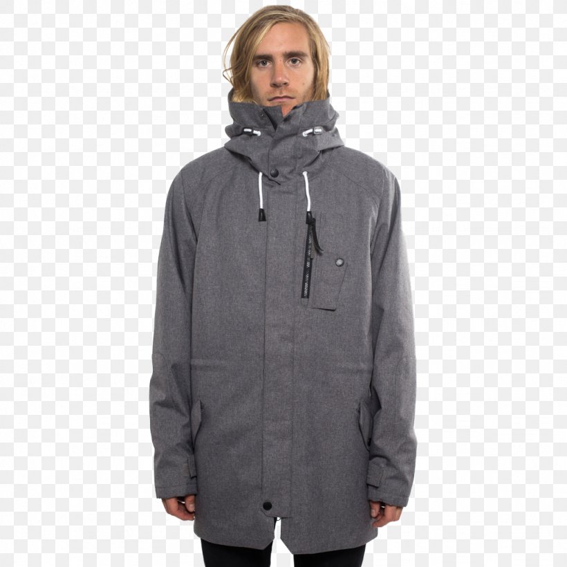 Hoodie Jacket Parka Peter Storm Clothing, PNG, 1024x1024px, Hoodie, Berghaus, Clothing, Coat, Hood Download Free