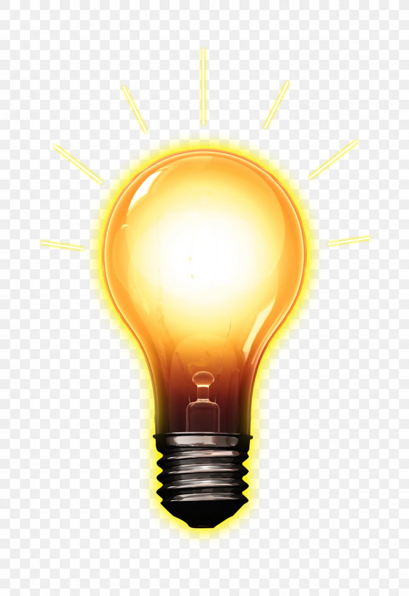 Incandescent Light Bulb Lamp Light Fixture, PNG, 1417x2066px, Light, Chandelier, Electric Light, Electricity, Energy Download Free