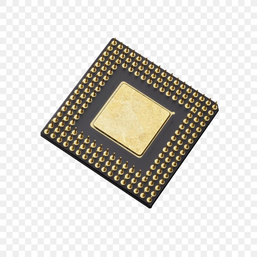 Integrated Circuit Information Texas Instruments, PNG, 860x860px, Integrated Circuit, Color, Electronics, Information, Invention Download Free