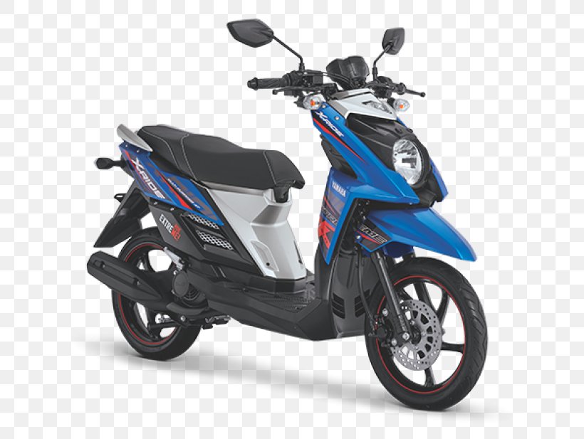 Jabodetabek Yamaha Motor Company Blue Motorcycle PT. Yamaha Indonesia Motor Manufacturing, PNG, 768x617px, 2016, Jabodetabek, Automotive Exterior, Automotive Wheel System, Blue Download Free