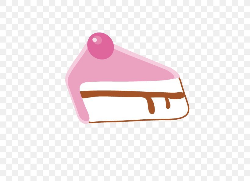 Layer Cake Cupcake Cherry Cake Black Forest Gateau, PNG, 508x596px, Layer Cake, Black Forest Gateau, Cake, Cartoon, Cherry Download Free