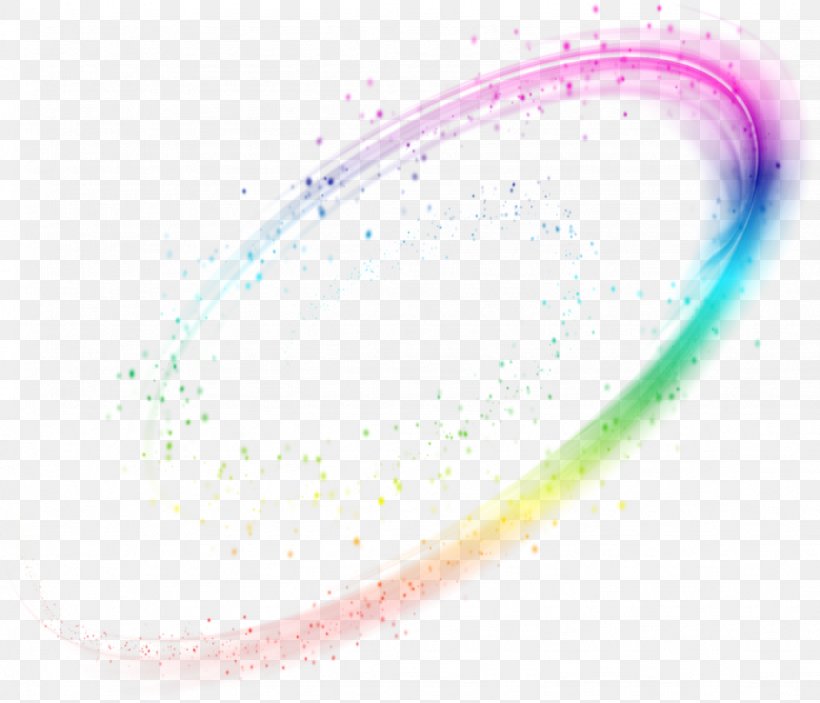 Light Clip Art Color Image, PNG, 1024x878px, Light, Color, Fluorescence, Lighting, Rainbow Download Free