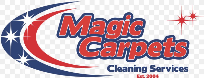 Logo Carpet Cleaning Banner, PNG, 1024x395px, Logo, Advertising, Area, Banner, Brand Download Free