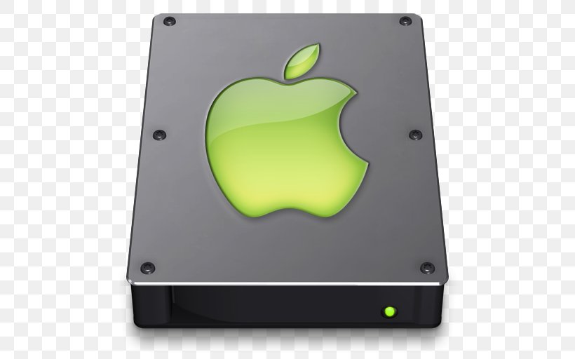 MacBook Pro Apple, PNG, 512x512px, Macbook Pro, Apple, Computer Hardware, Desktop Environment, Device Driver Download Free