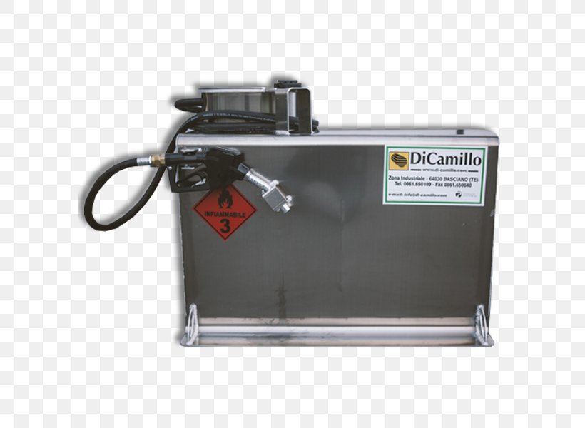 Machine Diesel Fuel Pump Storage Tank, PNG, 600x600px, Machine, American Depositary Receipt, Diesel Fuel, Hardware, Pump Download Free