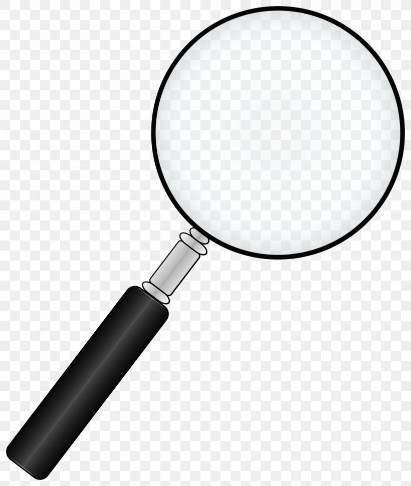 Magnifying Glass, PNG, 2027x2400px, Magnifying Glass, Cookware And Bakeware, Frying Pan, Glass, Kitchen Utensil Download Free