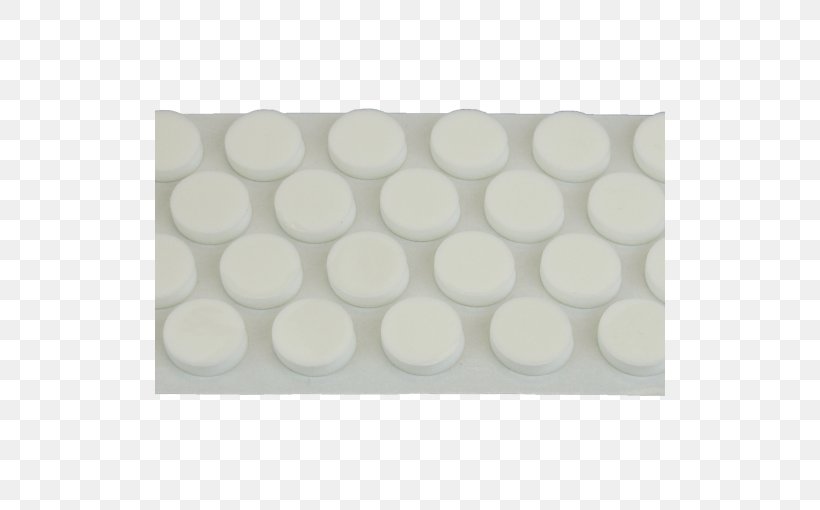 Material Pattern, PNG, 510x510px, Material, White Download Free