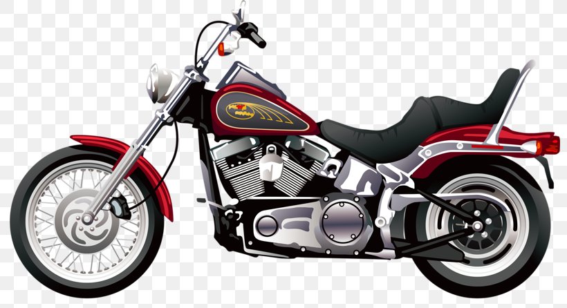 Motorcycle Motorola, PNG, 800x446px, Motorcycle, Automotive Design, Cartoon, Chopper, Cruiser Download Free