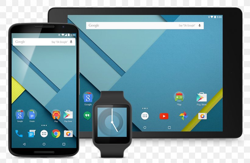 Nexus 7 Nexus 4 Nexus 5 Android Lollipop, PNG, 1020x665px, Nexus 7, Android, Android Lollipop, Brand, Cellular Network Download Free