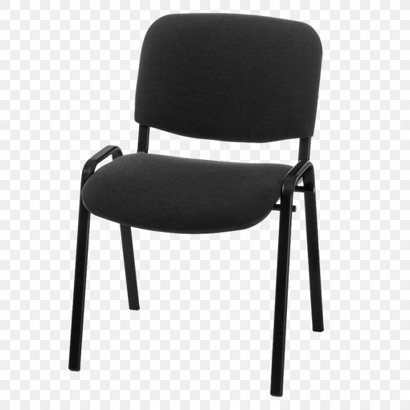 Office & Desk Chairs Mebel'nyy Universal'nyy Magazin Wing Chair, PNG, 900x900px, Office Desk Chairs, Armrest, Assortment Strategies, Black, Chair Download Free