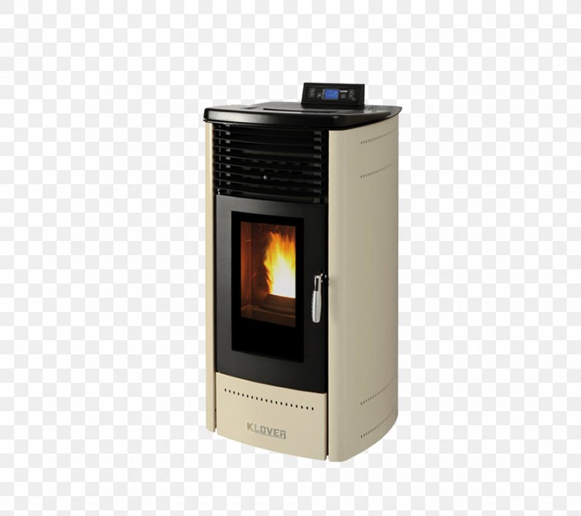 Pellet Stove Berogailu Home Appliance Pellet Fuel, PNG, 900x800px, Stove, Berogailu, Cast Iron, Cooking Ranges, Firebox Download Free
