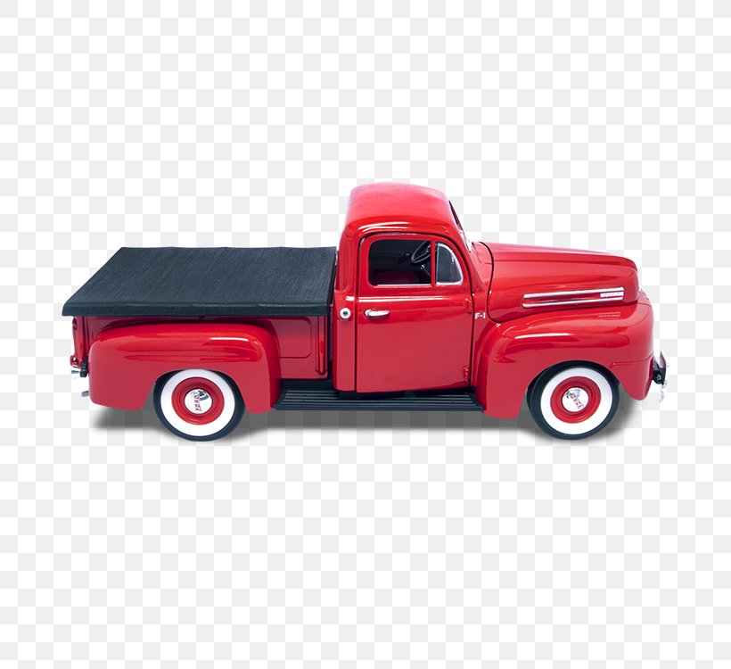 Pickup Truck Model Car Truck Bed Part Scale Models, PNG, 750x750px, Pickup Truck, Automotive Design, Automotive Exterior, Brand, Car Download Free