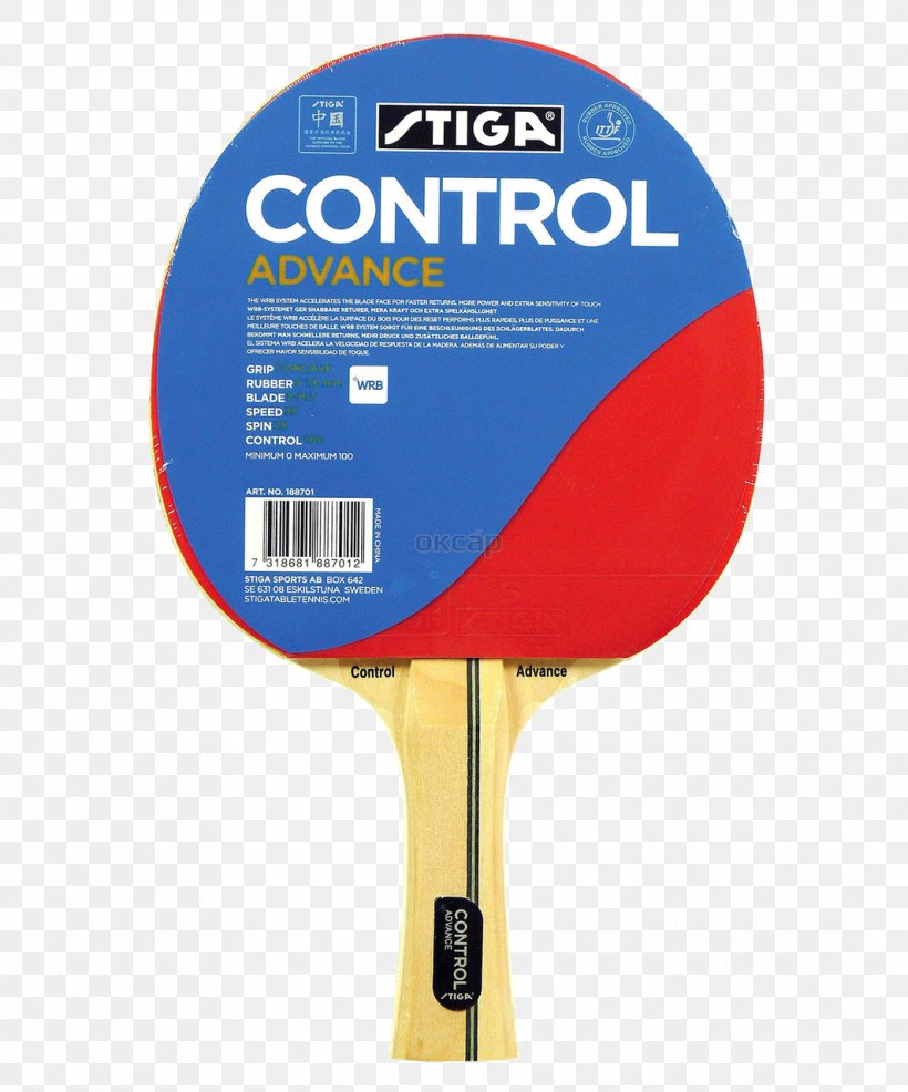 Ping Pong Paddles & Sets Racket Stiga Tennis, PNG, 1064x1280px, Ping Pong Paddles Sets, Ball, Dimitrij Ovtcharov, Donic, Hardware Download Free