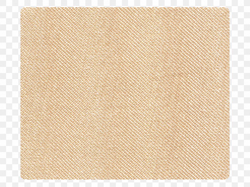 Place Mats Rectangle Material, PNG, 1100x825px, Place Mats, Beige, Material, Placemat, Rectangle Download Free