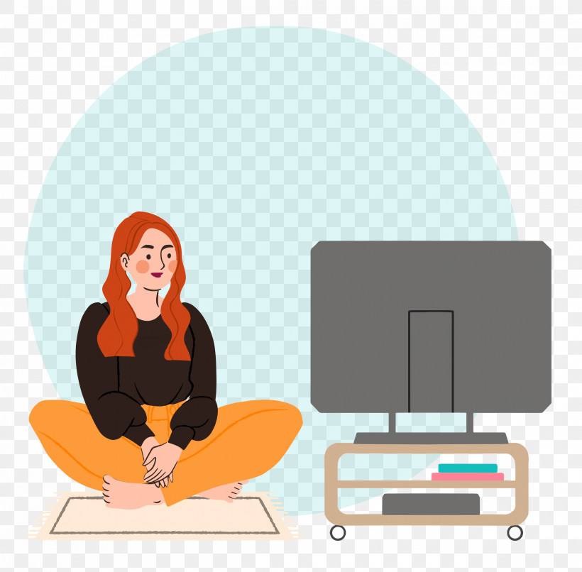 Playing Video Games, PNG, 2500x2458px, Playing Video Games, Behavior, Business, Cartoon, Furniture Download Free