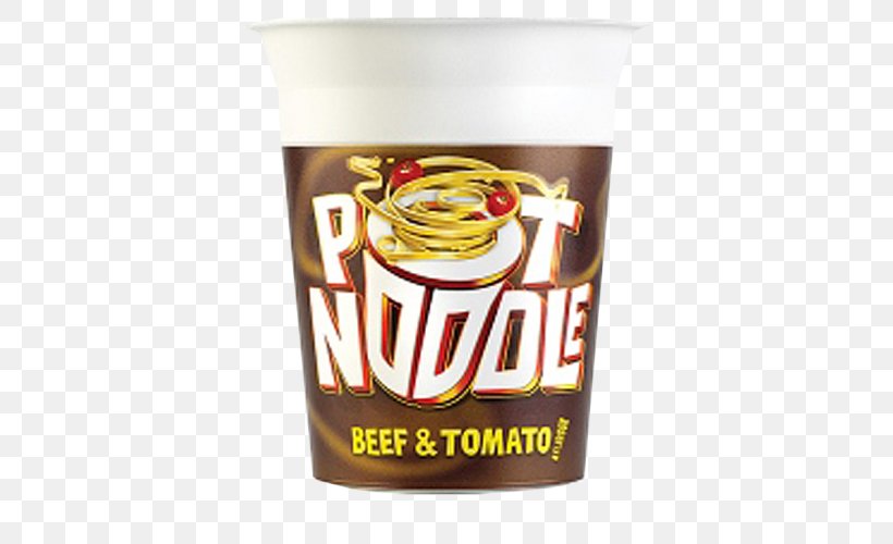 Pot Noodle Chow Mein Sweet And Sour Pasta Chinese Cuisine, PNG, 500x500px, Pot Noodle, Chicken As Food, Chinese Cuisine, Chow Mein, Cup Download Free