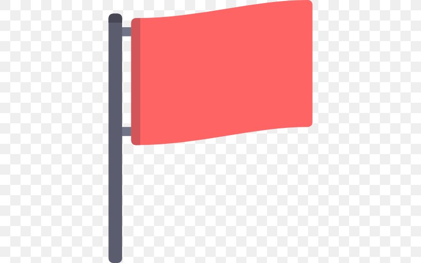 Red Flag Image, PNG, 512x512px, Flag, National Flag, Rectangle, Red, Red Flag Download Free