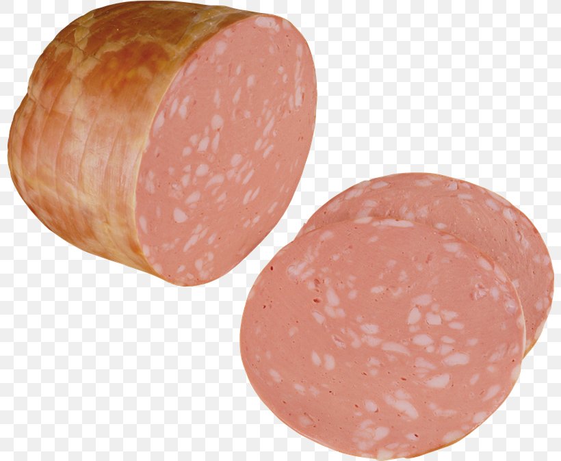 Salami Breakfast Sausage Hot Dog Ham, PNG, 800x674px, Salami, Animal Fat, Animal Source Foods, Back Bacon, Bayonne Ham Download Free