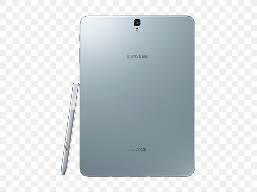 Samsung Galaxy Tab S2 9.7 Android LTE Wi-Fi, PNG, 564x615px, Samsung Galaxy Tab S2 97, Android, Brand, Computer Accessory, Electronic Device Download Free